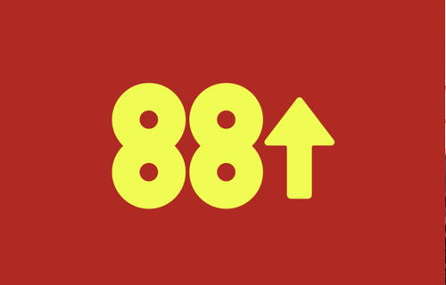 88rising