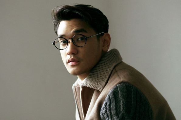 Afgan