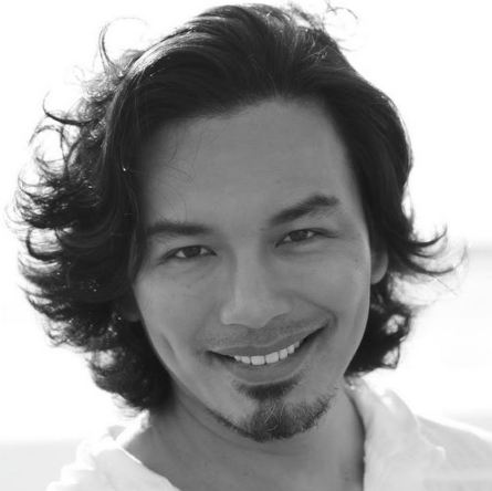 Anuar Zain