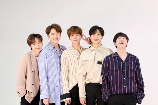 B.I.G (비아이지)