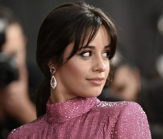 Camila Cabello