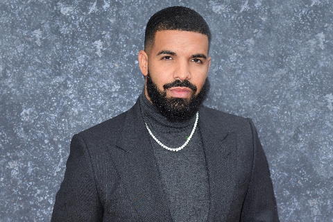 Drake