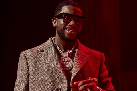 Gucci Mane