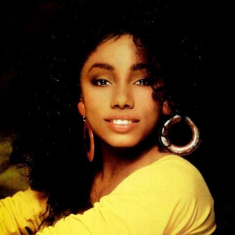 Karyn White