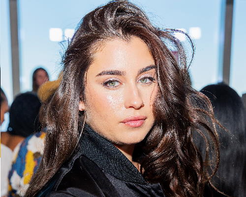 Lauren Jauregui