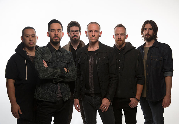 Linkin Park