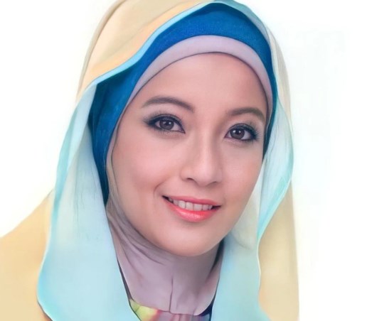 Maizurah Hamzah