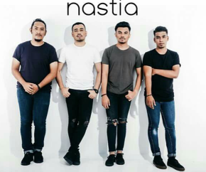 Nastia
