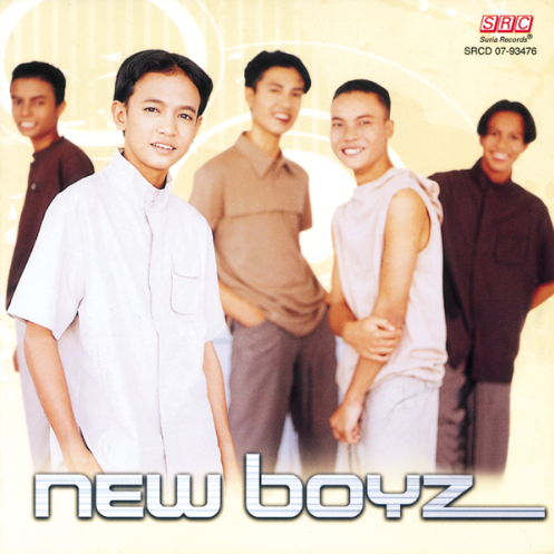 Newboyz