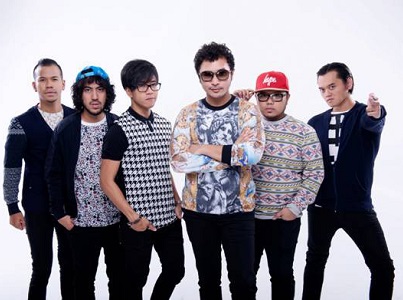 Nidji