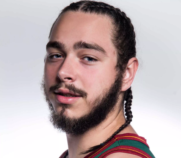 Post Malone