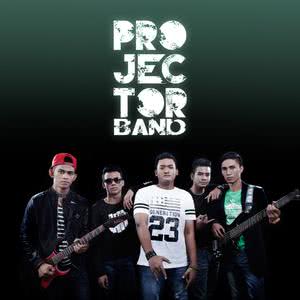 Projector Band