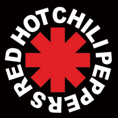 Red Hot Chili Peppers