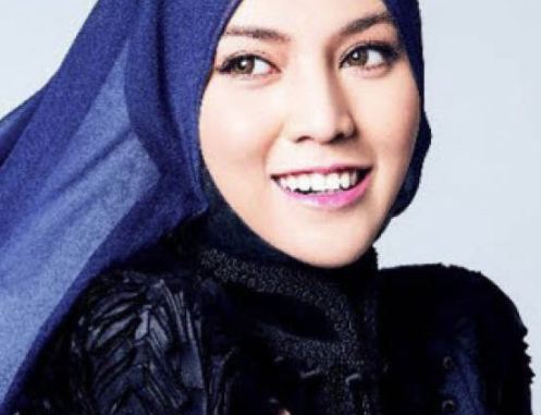 Shila Amzah