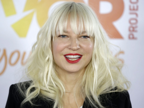 Sia