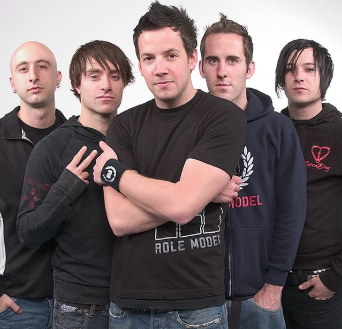 Simple Plan