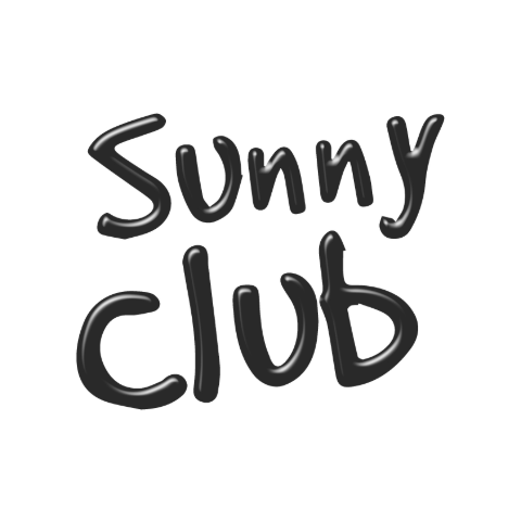 Sunny Club