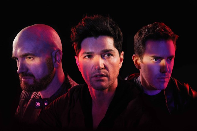 The Script