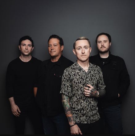Yellowcard